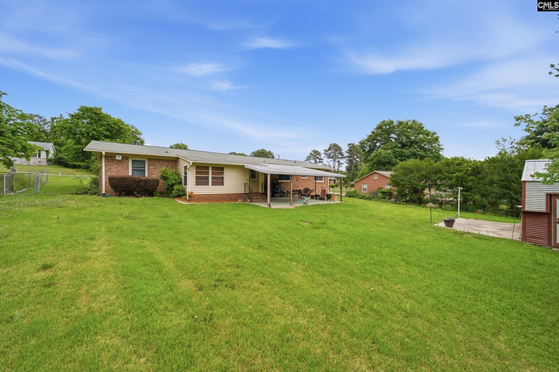 2001 Shelby Drive Photo 25