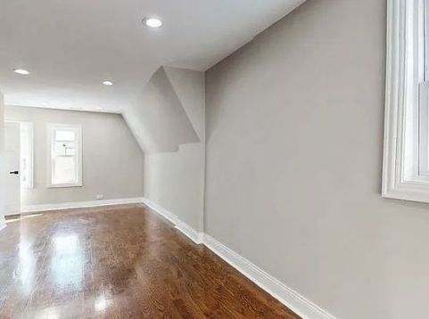 Main Photo