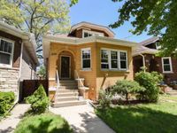1437 Maple Avenue, Berwyn, IL 60402 primary photo