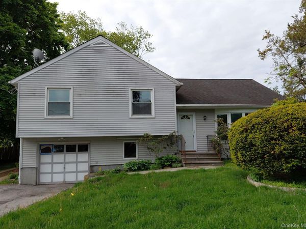 15 South Road , White Plains, NY 10603