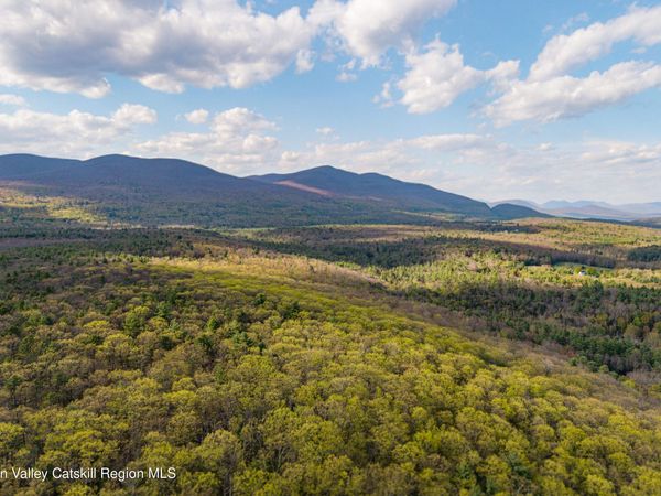 Tbd Ryan Rd. , Kerhonkson, NY 12446