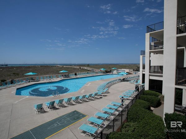 26802 Perdido Beach Boulevard, Unit 7112, Orange Beach, AL 36561