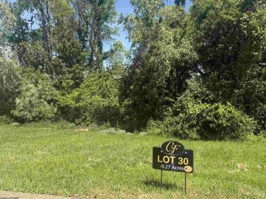 101 Hill Pointe Drive, Morgantown, WV 26508