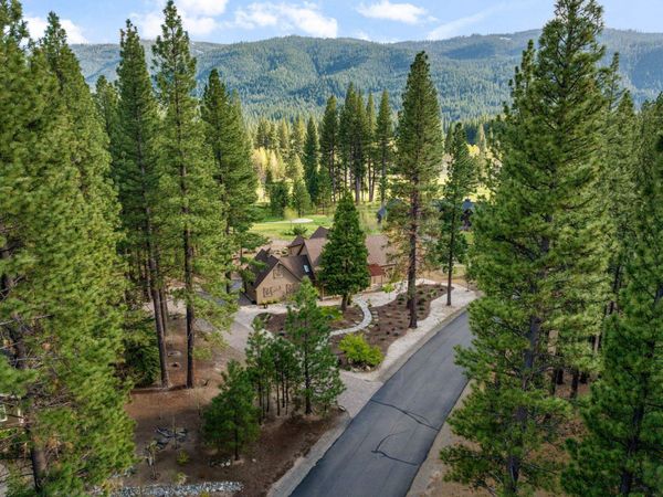 306 Quail View Circle, Clio, CA 96106