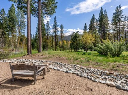 306 Quail View Circle, Clio, CA 96106 Photo