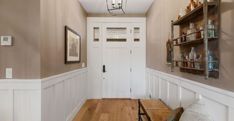 306 Quail View Circle, Clio, CA 96106 Photo