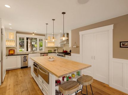 306 Quail View Circle, Clio, CA 96106 Photo