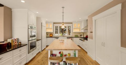 306 Quail View Circle, Clio, CA 96106 Photo