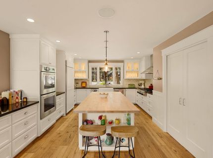 306 Quail View Circle, Clio, CA 96106 Photo
