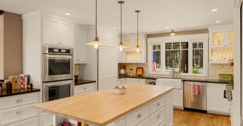 306 Quail View Circle, Clio, CA 96106 Photo