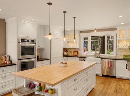306 Quail View Circle, Clio, CA 96106 Photo