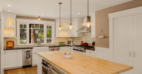 306 Quail View Circle, Clio, CA 96106 Photo