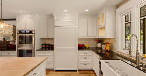 306 Quail View Circle, Clio, CA 96106 Photo