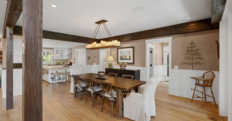 306 Quail View Circle, Clio, CA 96106 Photo