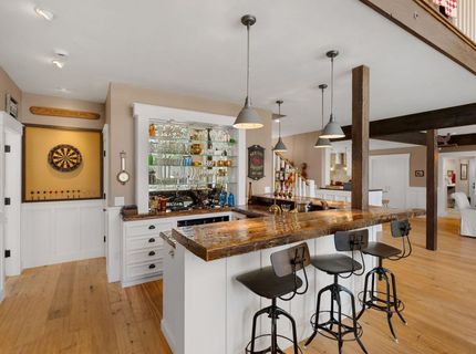 306 Quail View Circle, Clio, CA 96106 Photo