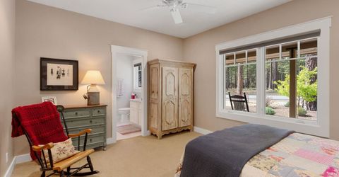 306 Quail View Circle, Clio, CA 96106 Photo