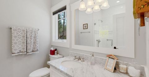 306 Quail View Circle, Clio, CA 96106 Photo