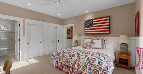 306 Quail View Circle, Clio, CA 96106 Photo