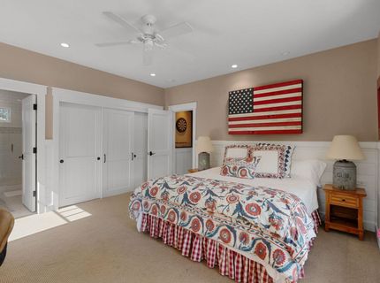 306 Quail View Circle, Clio, CA 96106 Photo