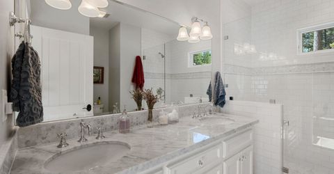 306 Quail View Circle, Clio, CA 96106 Photo