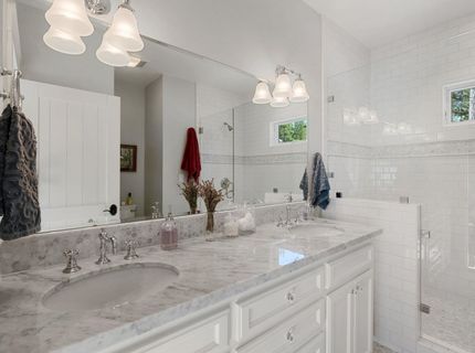 306 Quail View Circle, Clio, CA 96106 Photo