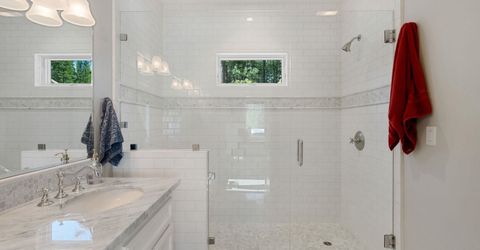 306 Quail View Circle, Clio, CA 96106 Photo