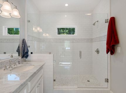 306 Quail View Circle, Clio, CA 96106 Photo