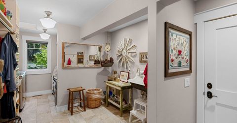 306 Quail View Circle, Clio, CA 96106 Photo