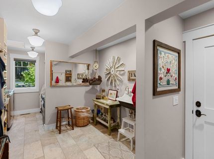 306 Quail View Circle, Clio, CA 96106 Photo