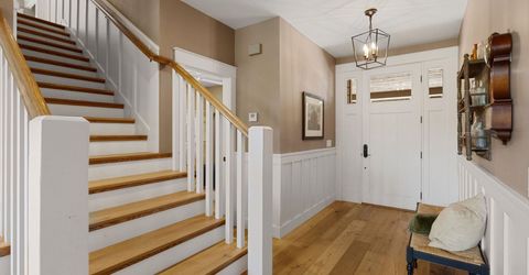 306 Quail View Circle, Clio, CA 96106 Photo