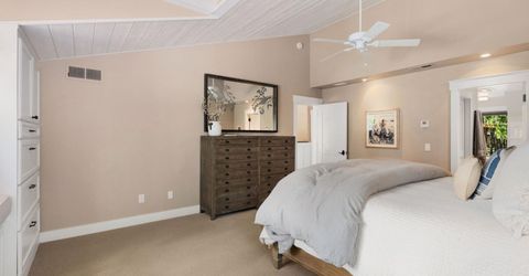 306 Quail View Circle, Clio, CA 96106 Photo
