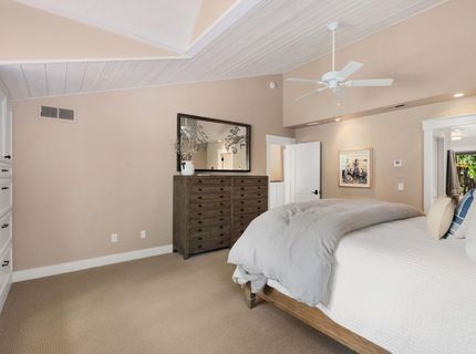 306 Quail View Circle, Clio, CA 96106 Photo