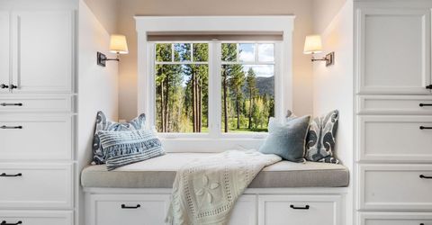 306 Quail View Circle, Clio, CA 96106 Photo
