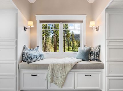 306 Quail View Circle, Clio, CA 96106 Photo