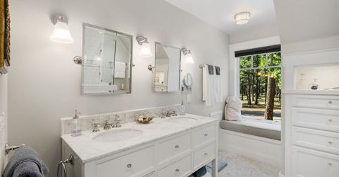 306 Quail View Circle, Clio, CA 96106 Photo