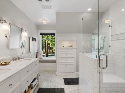 306 Quail View Circle, Clio, CA 96106 Photo
