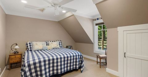 306 Quail View Circle, Clio, CA 96106 Photo