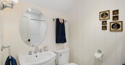 306 Quail View Circle, Clio, CA 96106 Photo