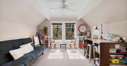306 Quail View Circle, Clio, CA 96106 Photo
