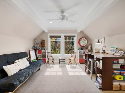 306 Quail View Circle, Clio, CA 96106 Photo