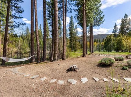 306 Quail View Circle, Clio, CA 96106 Photo