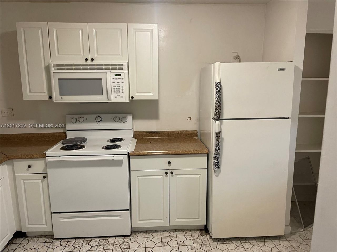 1660 NE 191st St , Unit 313-1, Miami, FL 33179 Photo
