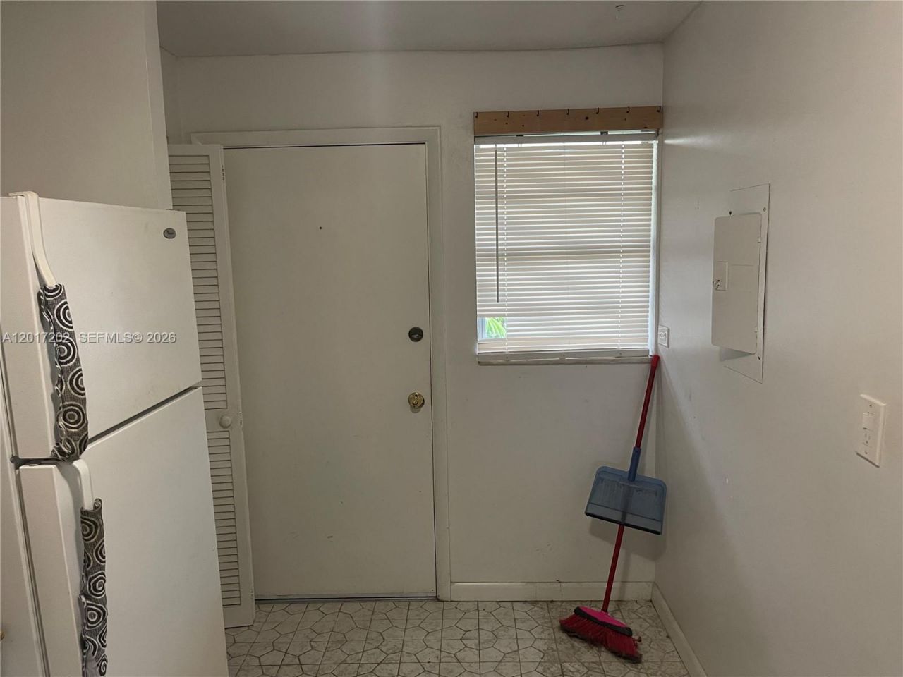1660 NE 191st St , Unit 313-1, Miami, FL 33179 Photo