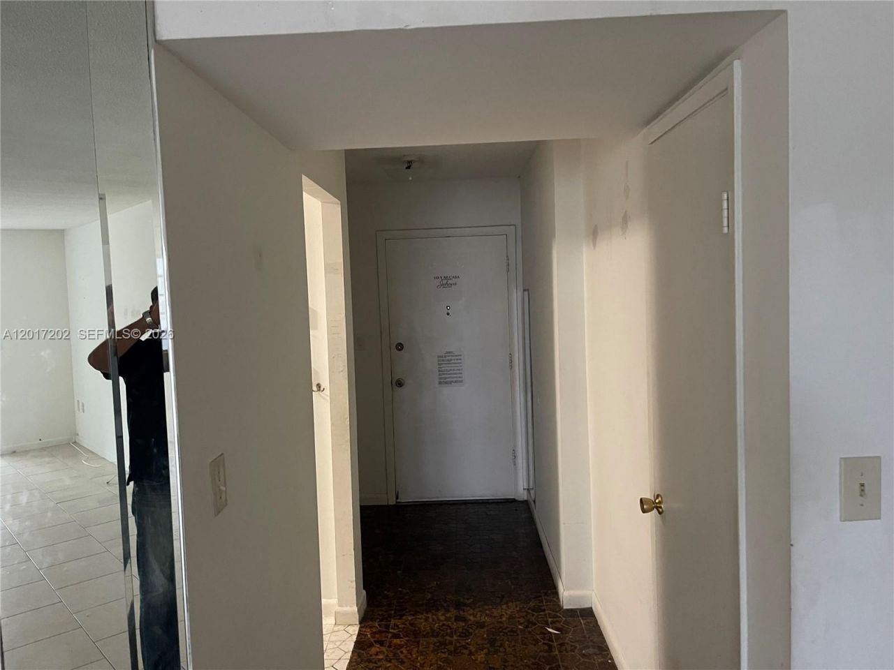 1660 NE 191st St , Unit 313-1, Miami, FL 33179 Photo