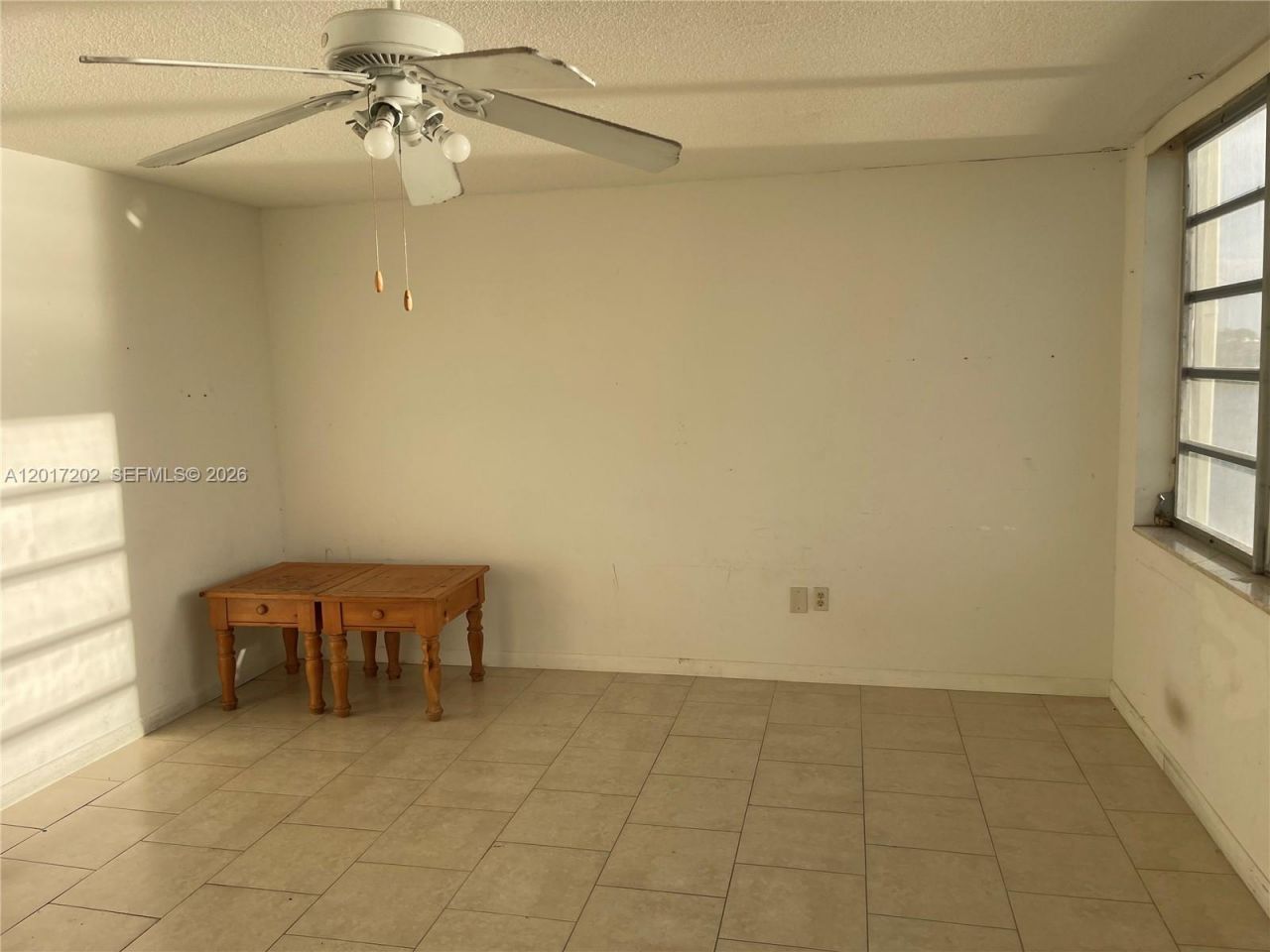1660 NE 191st St , Unit 313-1, Miami, FL 33179 Photo