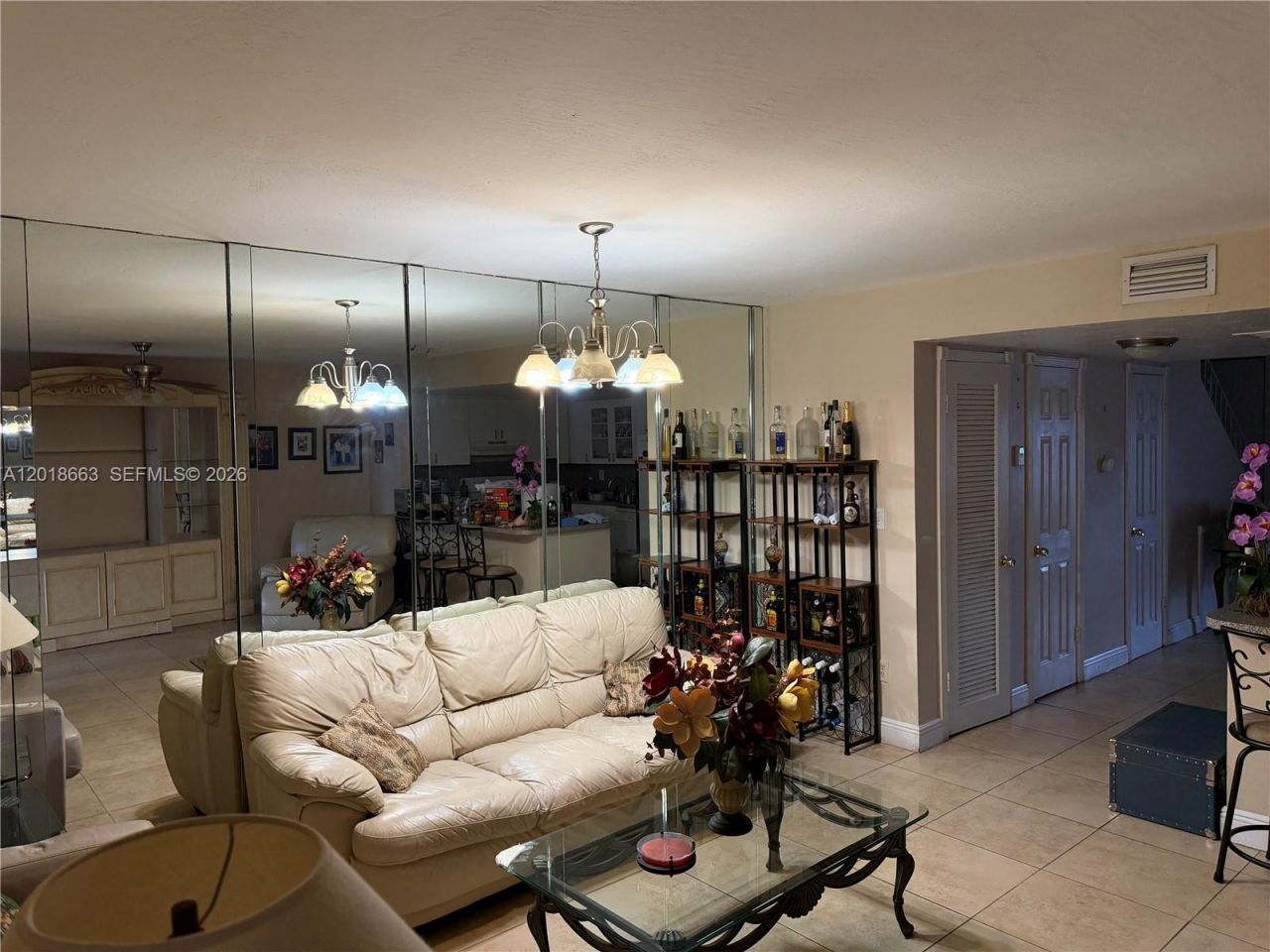 9127 SW 96th Ave , Miami, FL 33176 Photo