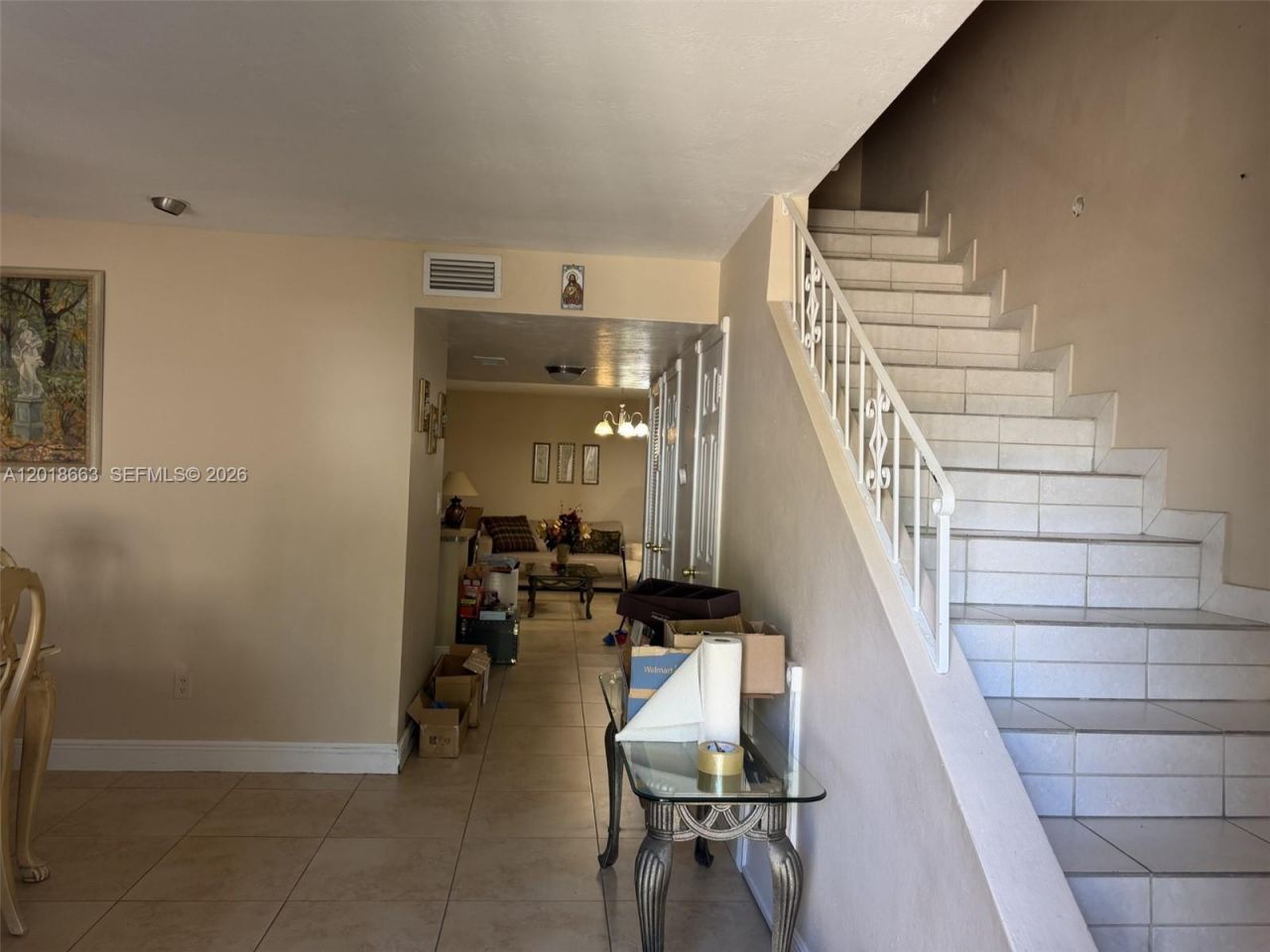 9127 SW 96th Ave , Miami, FL 33176 Photo