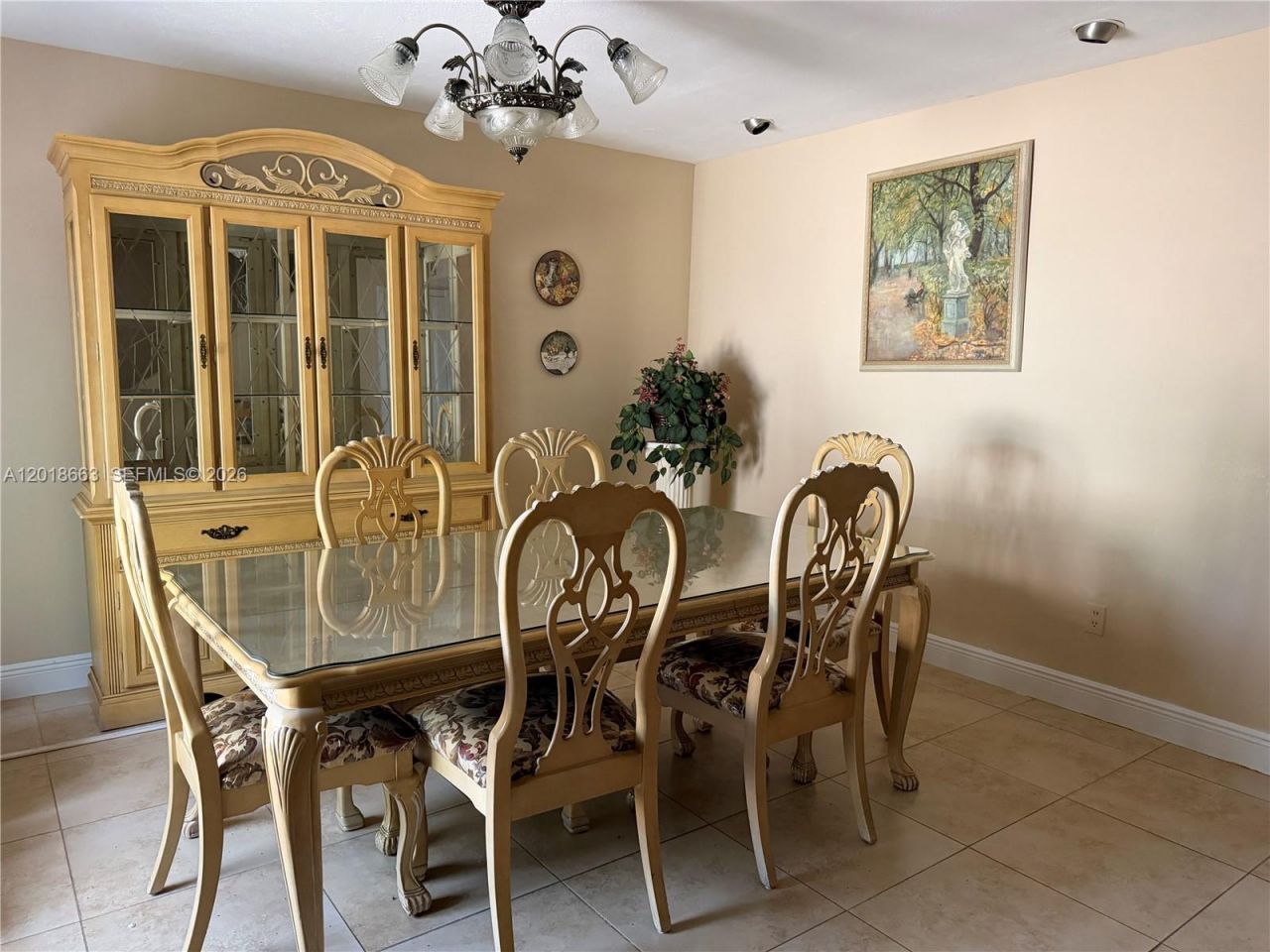 9127 SW 96th Ave , Miami, FL 33176 Photo
