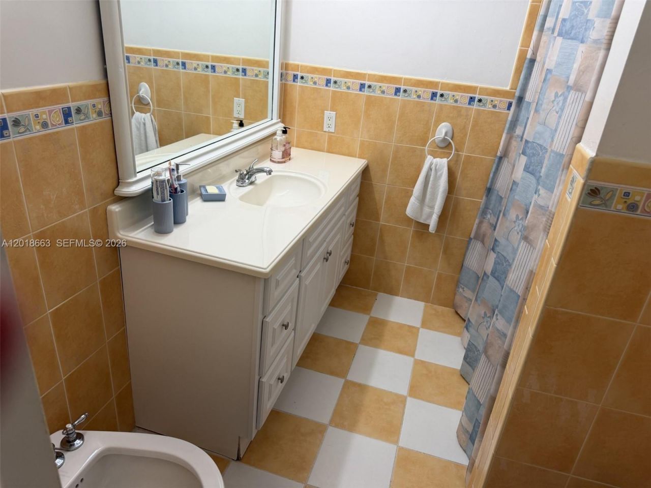 9127 SW 96th Ave , Miami, FL 33176 Photo