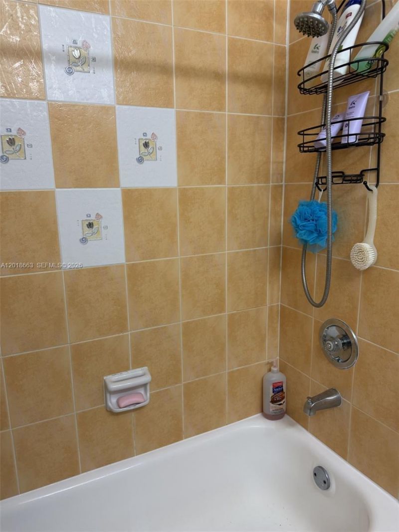 9127 SW 96th Ave , Miami, FL 33176 Photo